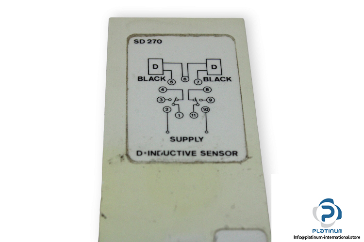 electromatic-SD-270-220-inductive-sensors-relay-(used)-1