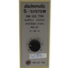 electromatic-SM-125-724-voltage_current-control-relay-new-2