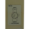 electromatic-SM-125-724-voltage_current-control-relay-new-3