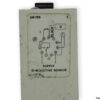 electromatic-SM-155-220-monitoring-relay-(used)-1