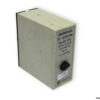 electromatic-SM-155-220-monitoring-relay-(used)