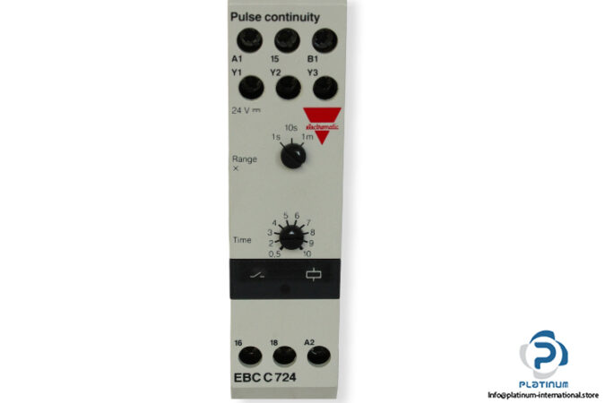 electromatic-ebc-c-724-pulse-continuity-relay-1