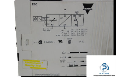 electromatic-ebc-c-724-pulse-continuity-relay-2