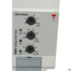 electromatic-pub01cb23500v-monitoring-relay-1