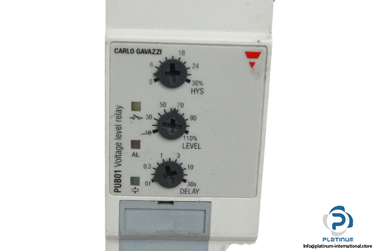 electromatic-pub01cb23500v-monitoring-relay-1