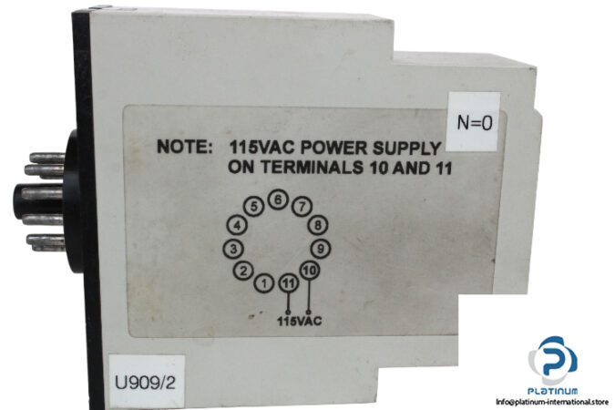 electromatic-pub01cb23500v-monitoring-relay-2
