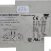 electromatic-pub01cb23500v-monitoring-relay-3