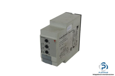 electromatic-pub01cb23500v-monitoring-relay