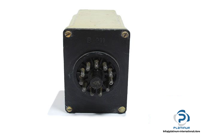 electromatic-s-system-sbl-135-220-timer-1