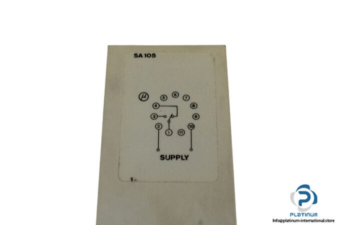 electromatic-sa-105-724-timer-relay-1