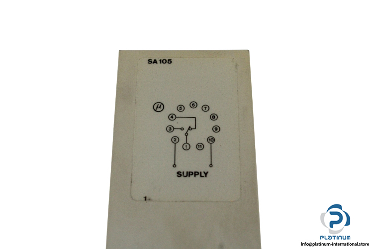 electromatic-sa-105-724-timer-relay-1