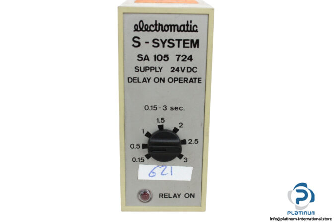 electromatic-sa-105-724-timer-relay-2