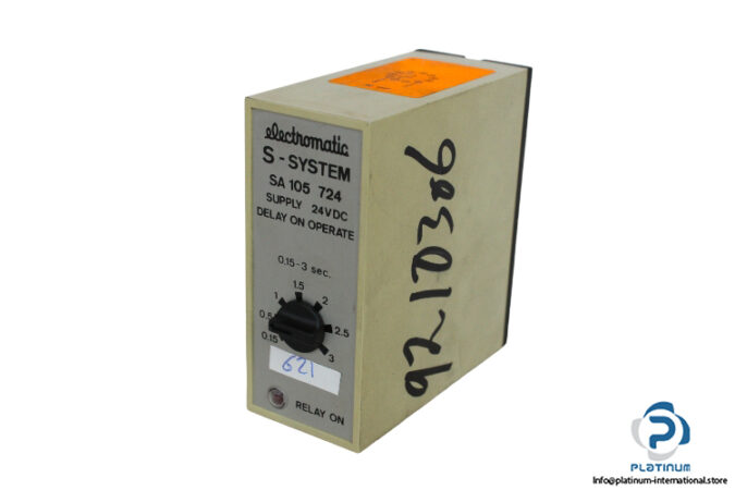 electromatic-sa-105-724-timer-relay-3