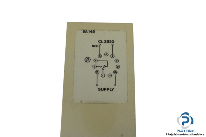 electromatic-sa-145-220-timer-relay-1