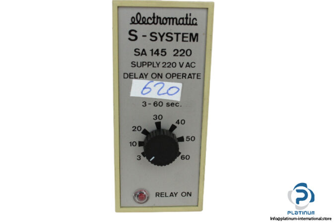 electromatic-sa-145-220-timer-relay-2