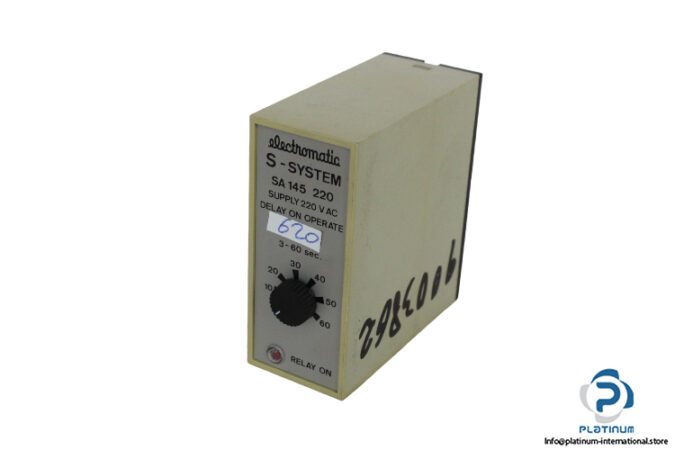 electromatic-sa-145-220-timer-relay-3