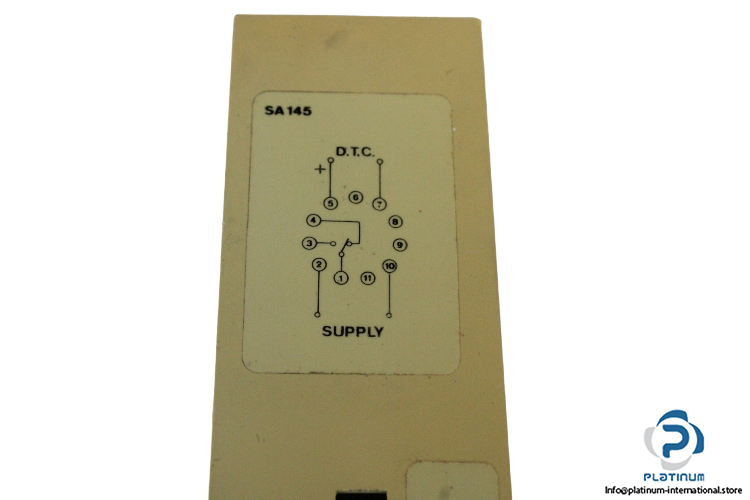 electromatic-sa-145-724-timer-relay-1