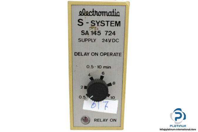 electromatic-sa-145-724-timer-relay-2