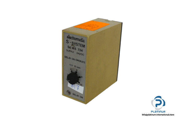 electromatic-sa-145-724-timer-relay-3