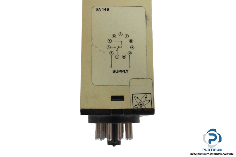 electromatic-sa-149-024-timer-relay-1
