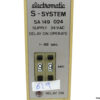 electromatic-sa-149-024-timer-relay-2