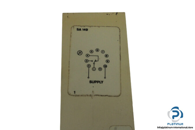 electromatic-sa-149-220-timer-relay-1