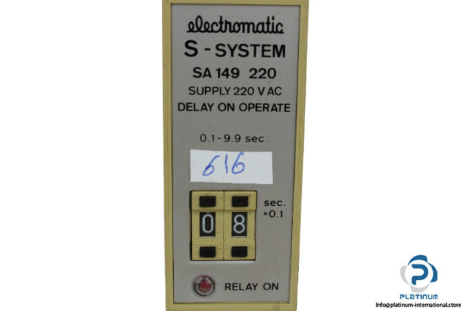 electromatic-sa-149-220-timer-relay-2