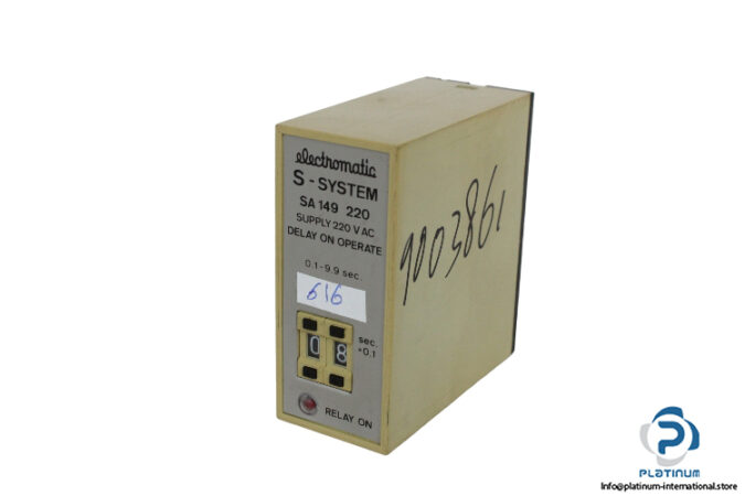 electromatic-sa-149-220-timer-relay-3