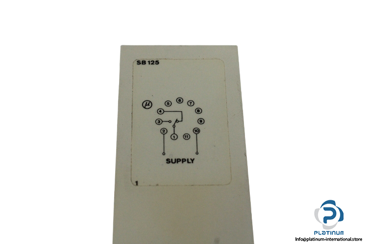 electromatic-sb-125-024-timer-relay-1