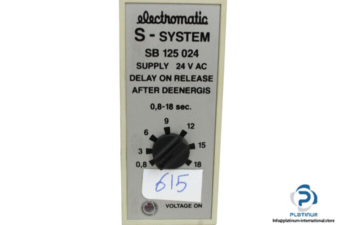 electromatic-sb-125-024-timer-relay-2