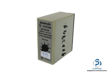 electromatic-sb-125-024-timer-relay-3