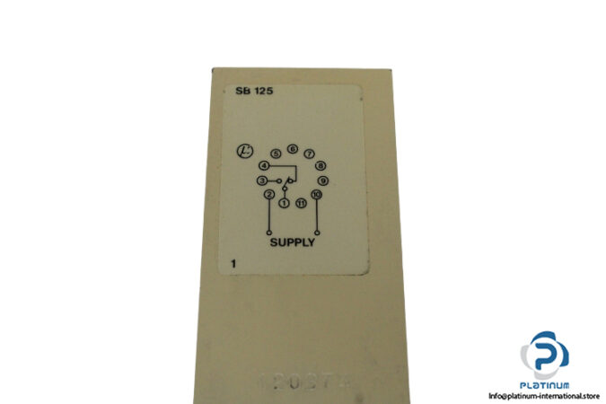 electromatic-sb-125-724-timer-relay-1