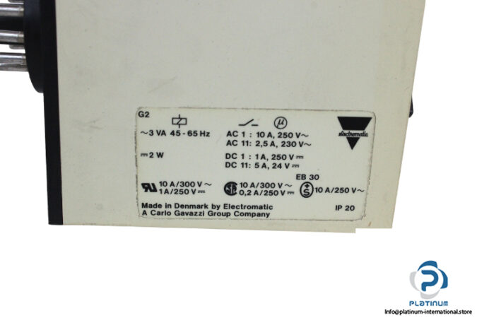 electromatic-sb-125-724-timer-relay-2