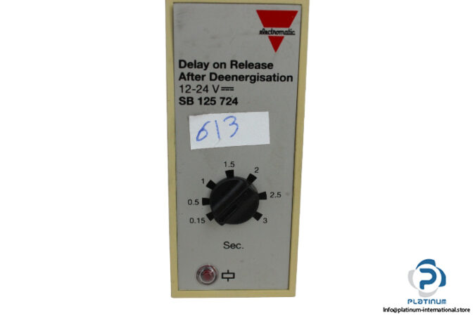 electromatic-sb-125-724-timer-relay-3