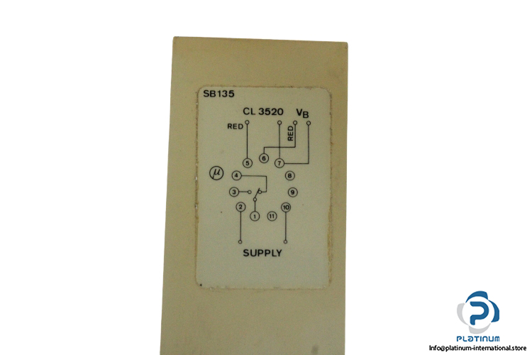 electromatic-sb-135-024-timer-relay-1