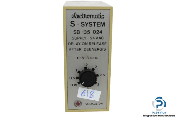 electromatic-sb-135-024-timer-relay-2