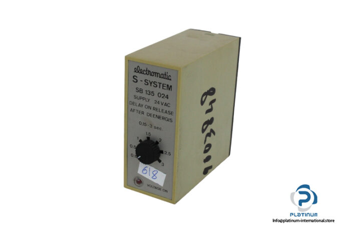 electromatic-sb-135-024-timer-relay-3