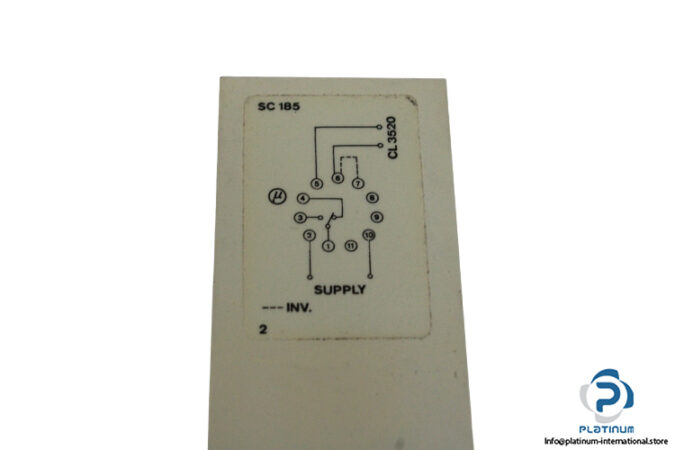 electromatic-sc-185-724-timer-relay-1