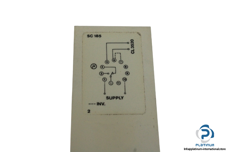 electromatic-sc-185-724-timer-relay-1