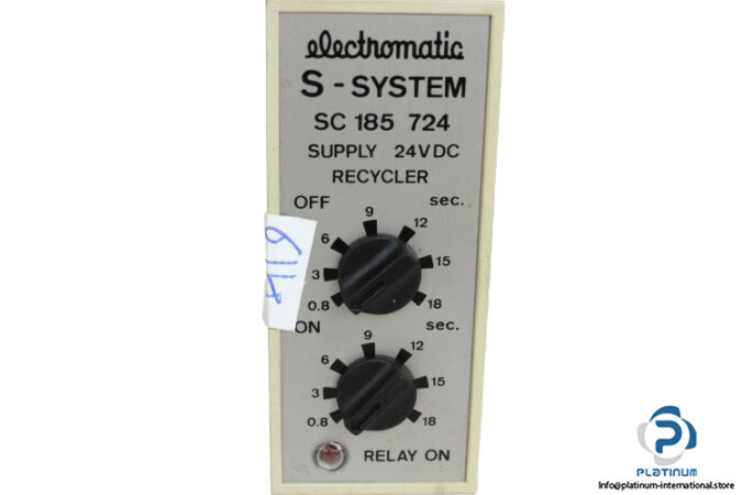 electromatic-sc-185-724-timer-relay-2