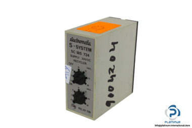 electromatic-sc-185-724-timer-relay-3