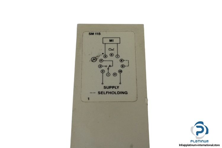 electromatic-sm-115-230-level-relay-1
