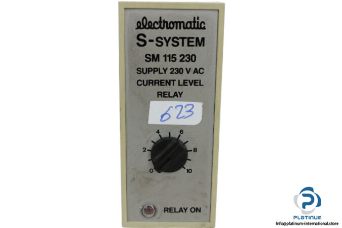 electromatic-sm-115-230-level-relay-2