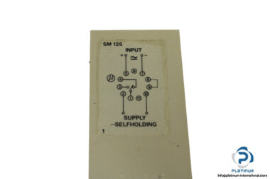 electromatic-sm-125-230-level-relay-1