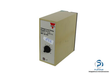 electromatic-sm-125-230-level-relay-4