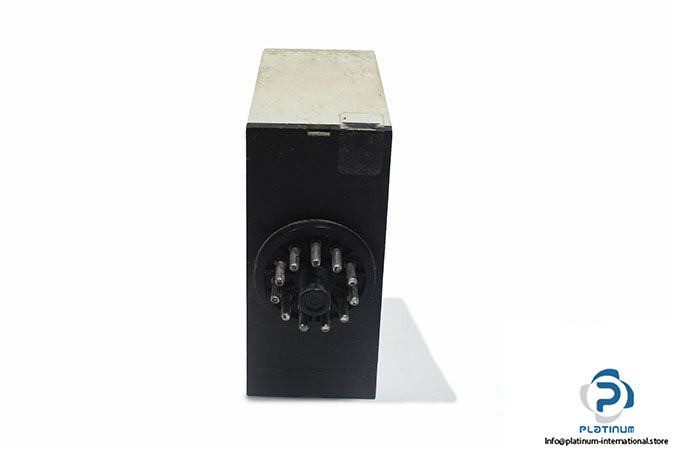 electromatic-syy-165-380-line-voltage-controller-1