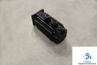 electronic-control-system-105es4502210cb1-servo-motor-1