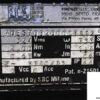 electronic-control-systems-70ES7002000CB112-ac-servomotor-used-2