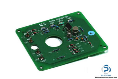 electronic-systems-CS-1056_D-circuit-board