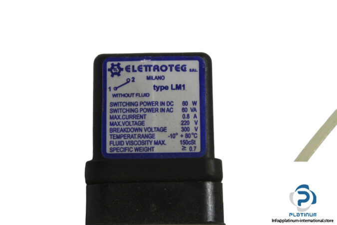 electrotec-lm1-level-switch-2